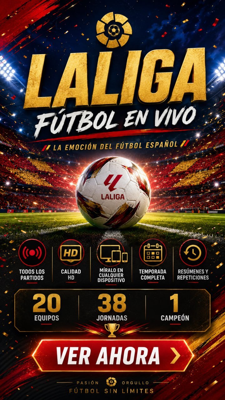 KickVision Screenshot 4