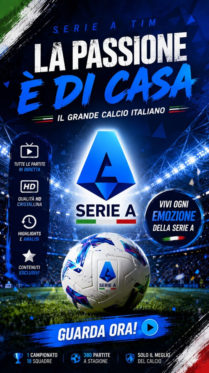 KickVision Screenshot 5