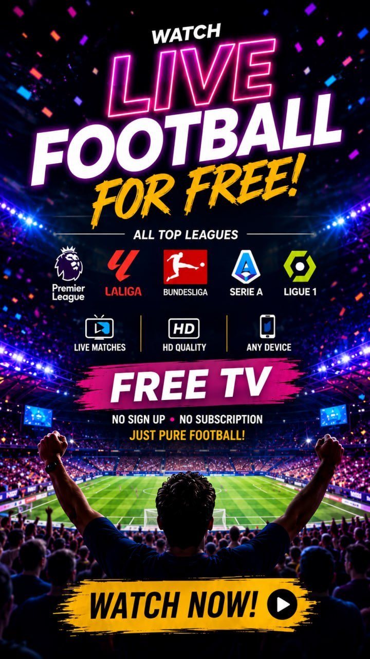 KickVision Screenshot 7